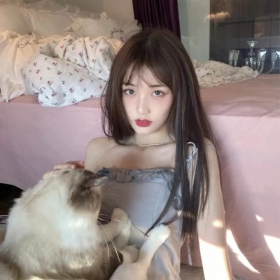 迷局伏香