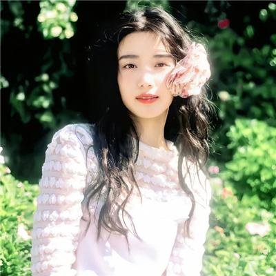 橄榄树下无和平