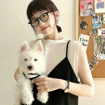 爱在度假屋