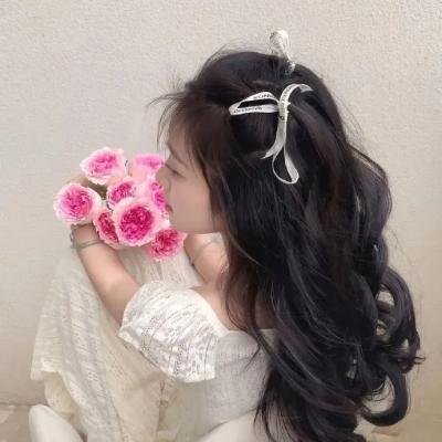 囧女翻身之嗨如花第二部