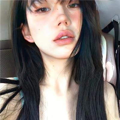 殡之森