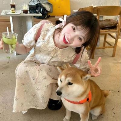 叫我第1名