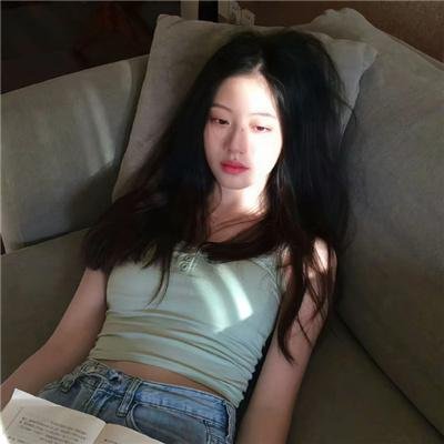 白象