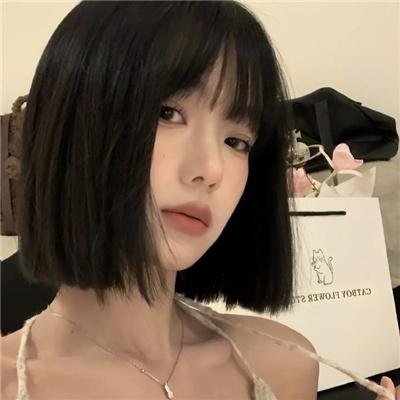 夜间门房