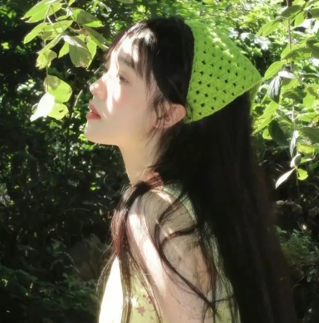 別呼吸