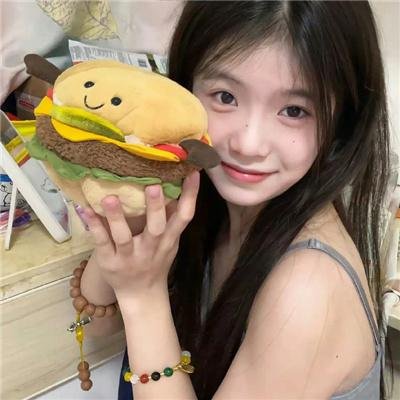 曼谷杀手