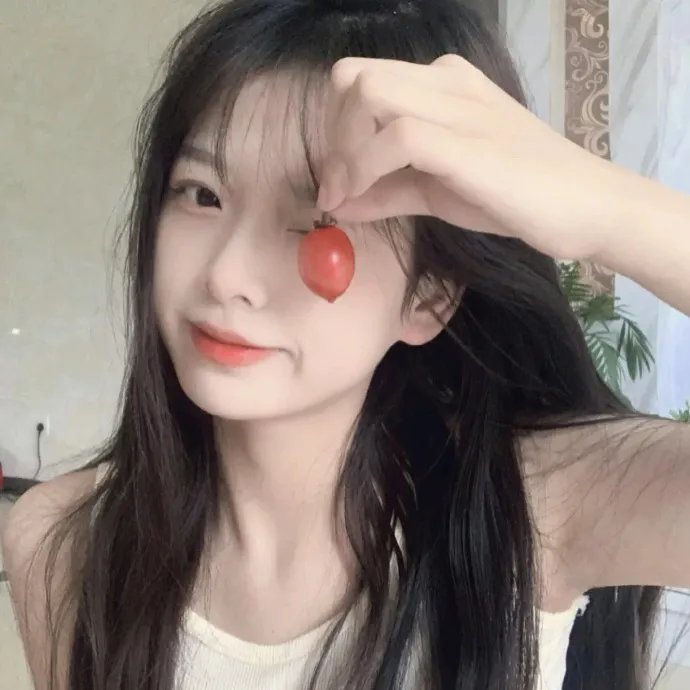 龙鱼追鲨令