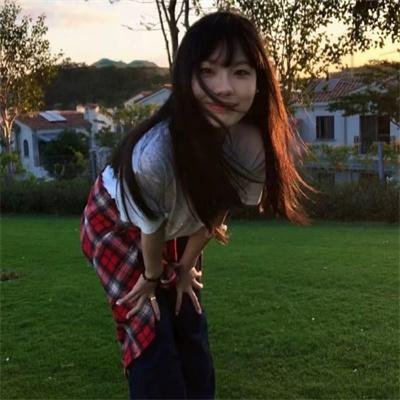 爱的学校。