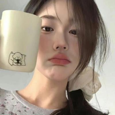 哈姆莱特