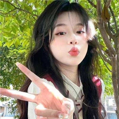 遥远的他