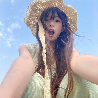 花见