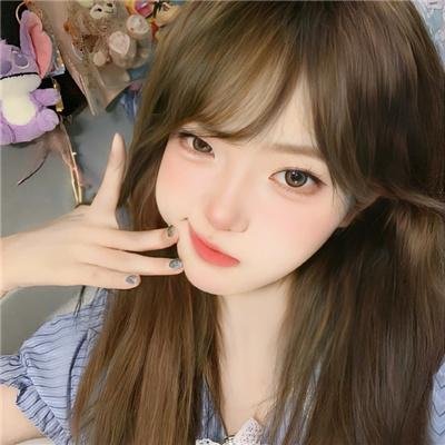 新人类！男友会漏电