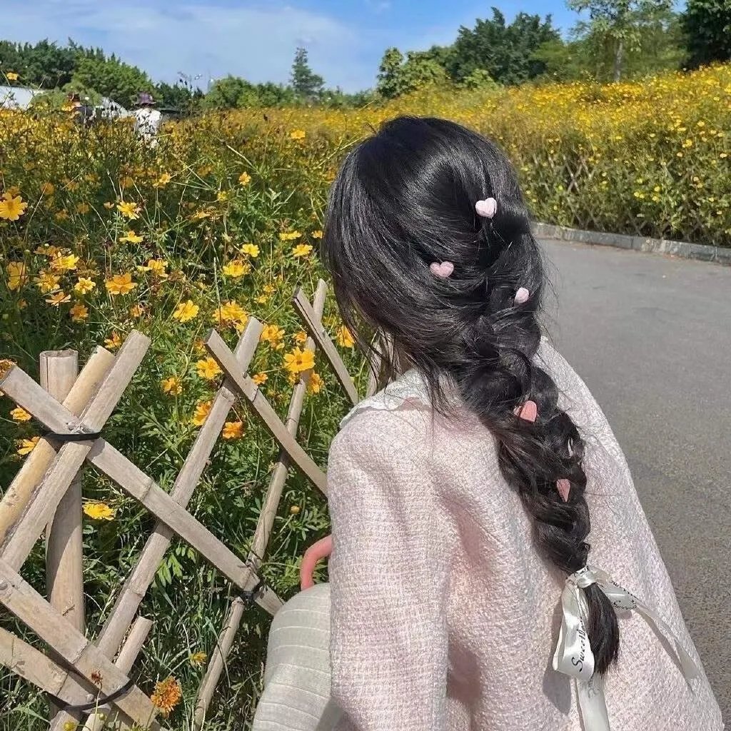 无人知晓的爱