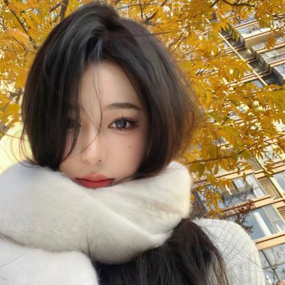 灵异女仆第三季